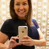 NoraHamilton - @norahamilton - TikTok