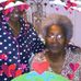 Ora Hamilton - Facebook