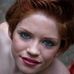 Ora Hamilton - Facebook