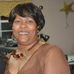 Ora Hamilton - Facebook