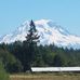 Ora Mae Hamilton - Facebook