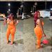 OraAliyah Diannia Hamilton - Facebook