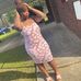 OraAliyah Hamilton - Facebook
