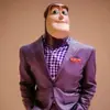 Oran Hamilton - @oranhamilton52 - TikTok