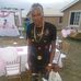 Orane Hamilton - Facebook