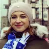 Rora Hamilton - @rorahamilton - TikTok