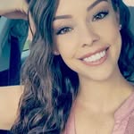 nora harris - @noraharris055 - Instagram