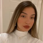 Nora Harris - @noraharris714 - Instagram