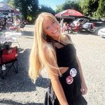 nora harris - @noraharris23 - Instagram