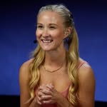 Nora Harris - @noraharrismovement - Instagram