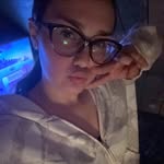 Nora Harris - @noraharris512 - Instagram