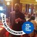 Ora Gene Harris - Facebook