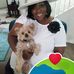 Ora Harris - Facebook