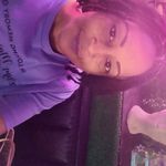 Ora Harris - @olharris77 - Instagram