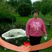 Ora Harris - Facebook
