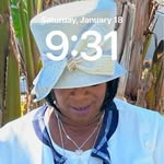 Ora Harris - @ora.harris.12935 - Instagram