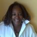 Ora Harris - Facebook