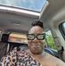 Ora Harris - Facebook