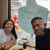 Ora Harris - @oraharris684 - TikTok