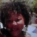 Ora Harris - Facebook