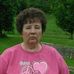 Ora Harris - Facebook