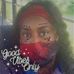 Ora Harris - Facebook