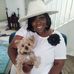 Ora Harris - Facebook