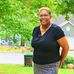 Ora Harris - Facebook