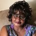Ora Harrison - Facebook