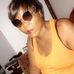 Ora L Harris - Facebook