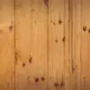 oraharris7 - @oraharris7 - TikTok