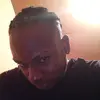 Orane Harris - @oraneharris - TikTok