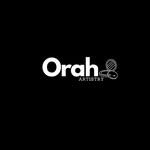 ABUJA MAKEUP ARTIST | EDUCATOR - @orahartistry - Instagram