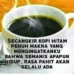 Ora Dwe Harta - @oraharta - Instagram