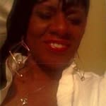 Ora Hart - @ldyoj1 - Instagram