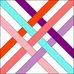 Ora Hart - Facebook