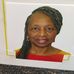 Ora Hart - Facebook
