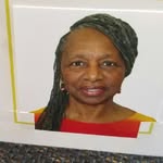 Ora Hart - @ora.hart.77 - Instagram