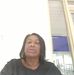 Ora Hart - Facebook