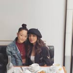 Ora hartley - @ora.hartley1 - Instagram