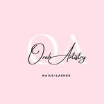 ORAH ARTISTRY - @orah_artistry - Instagram