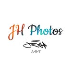 ORAH - @orah.art - Instagram