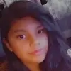 oraHart~ - @oraville - TikTok