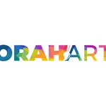 Swetlana Zakharyan - @orahartisrael - Instagram