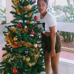 hester fontora c - @hesterfontora - Instagram