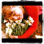 Lisette Hesterly - @lisettehesterlyfreshlikeorange - Instagram