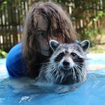 Ora Hester - @ora.hester - Instagram