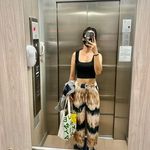 Ora Hester - @hester9801 - Instagram