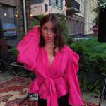Shatora Hester - @shatorahester - Instagram
