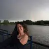 Cora - @cora_hicks - TikTok